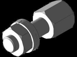 SCR-10