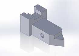 SolidWorks 2023 ����ͼ�о�