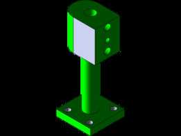 3D���