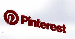 Pinterest ���