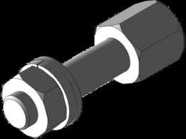 SCR-11