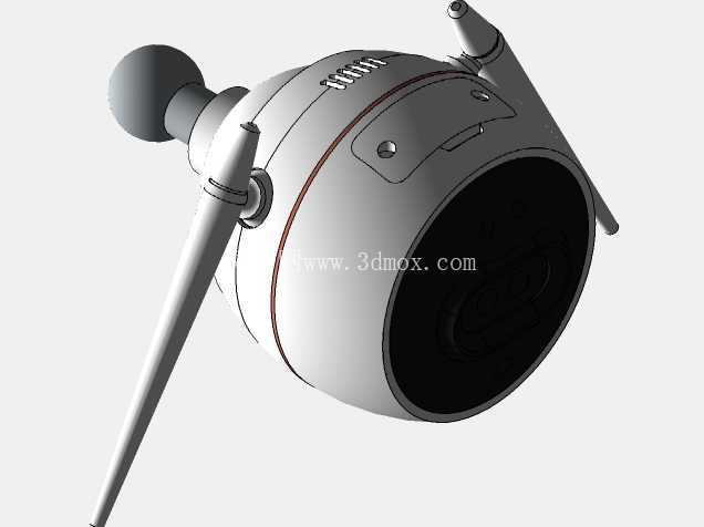 ELVIZ C3X��ȫ�����
