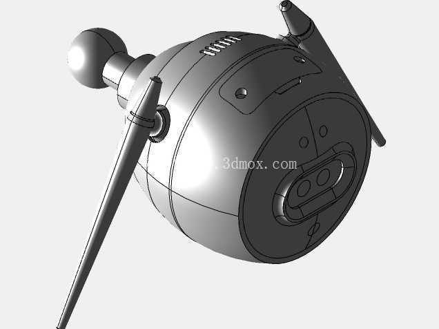 ELVIZ C3X��ȫ�����