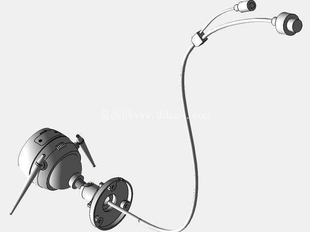 ELVIZ C3X��ȫ�����
