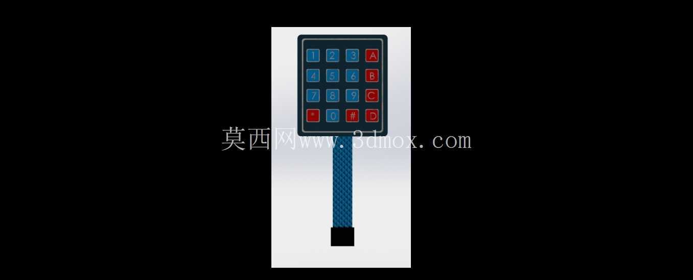 Teclado Ĥ