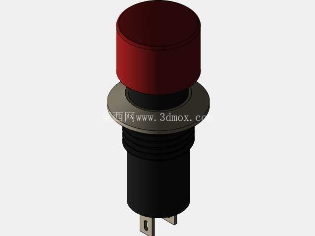 12mm ��尲װ˲ʱ����