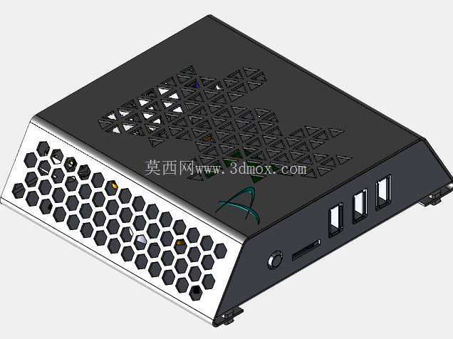 Ӣ�ض����ﴦ���� N4120 �������