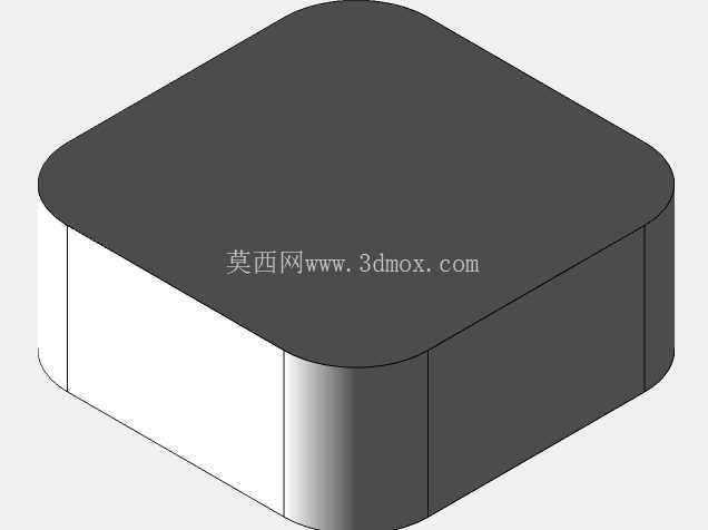 Ӣ�ض����ﴦ���� N4120 �������