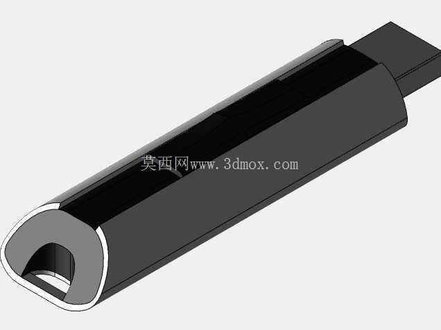 SanDisk Extreme PRO USB 3.2 固态闪存-Laufwerk