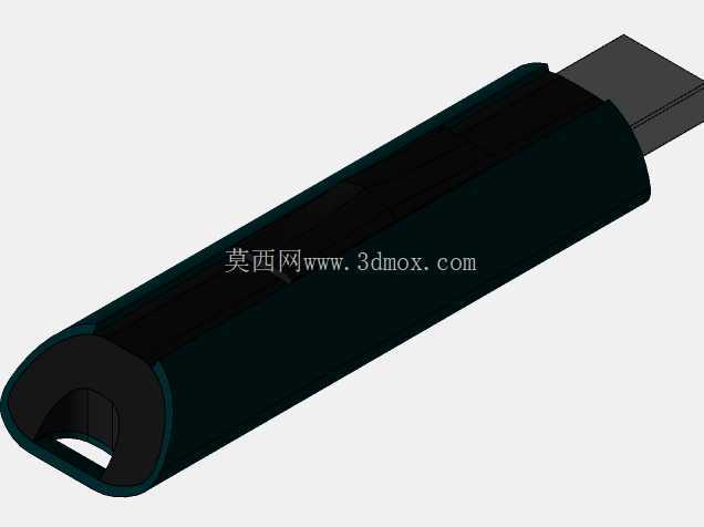 SanDisk Extreme PRO USB 3.2 固态闪存-Laufwerk