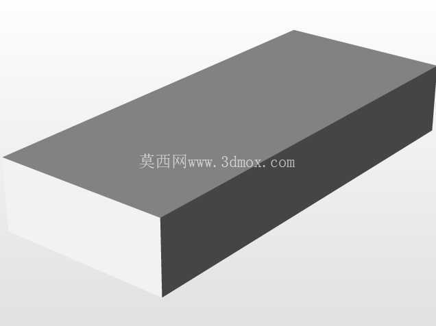 智能地球仪