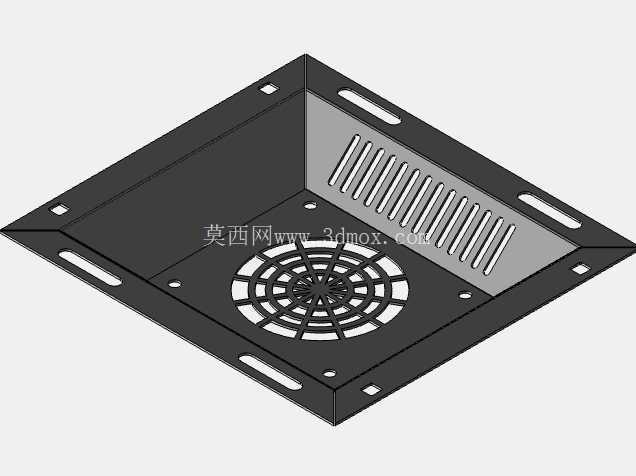 Solidworks �е��ӽ���������