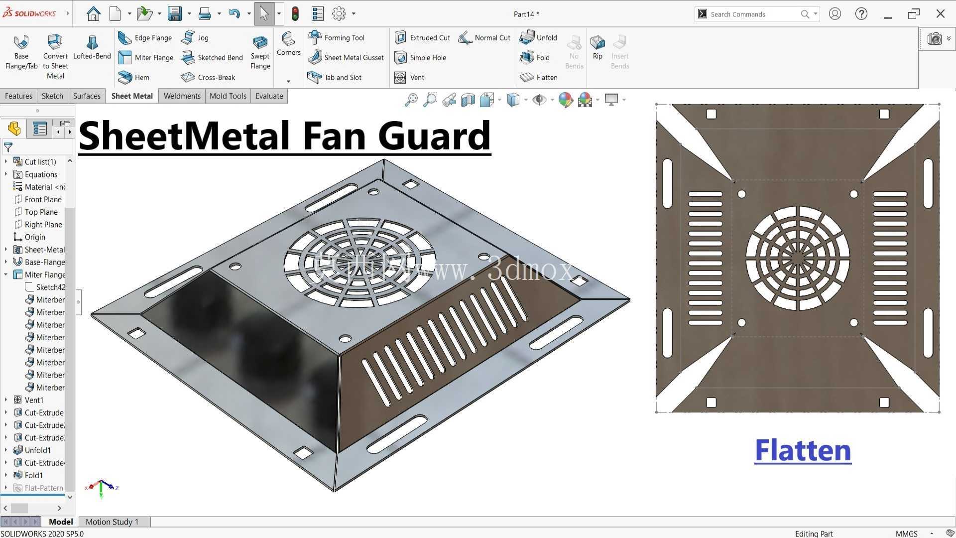 Solidworks �е��ӽ���������