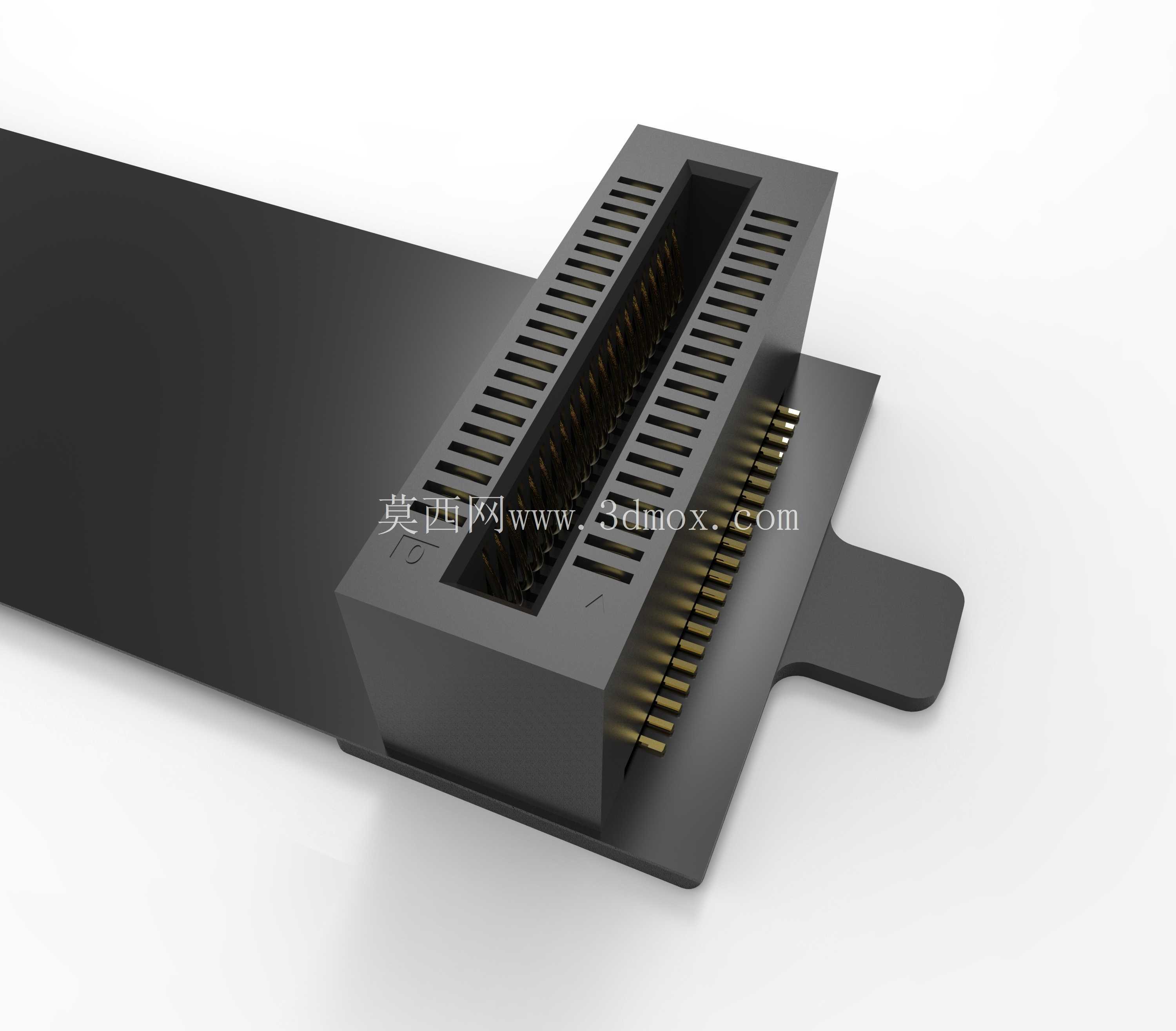 AMD ���������