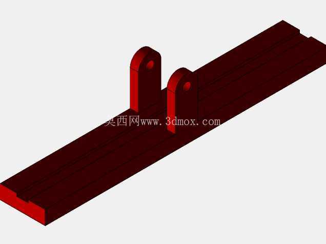 Kremayer - Pinyon Sisteminin Anlat?m? 和 Detayl? Solidworks Montaj ?izimi