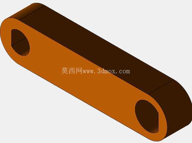 Kremayer - Pinyon Sisteminin Anlat?m? 和 Detayl? Solidworks Montaj ?izimi