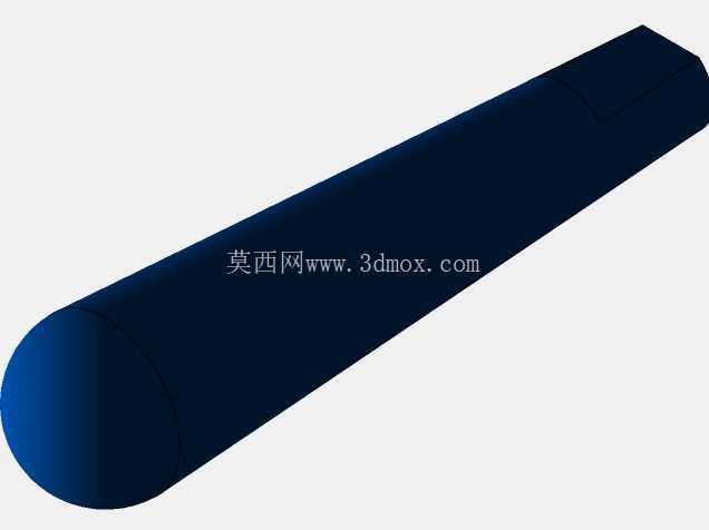 Kremayer - Pinyon Sisteminin Anlat?m? 和 Detayl? Solidworks Montaj ?izimi