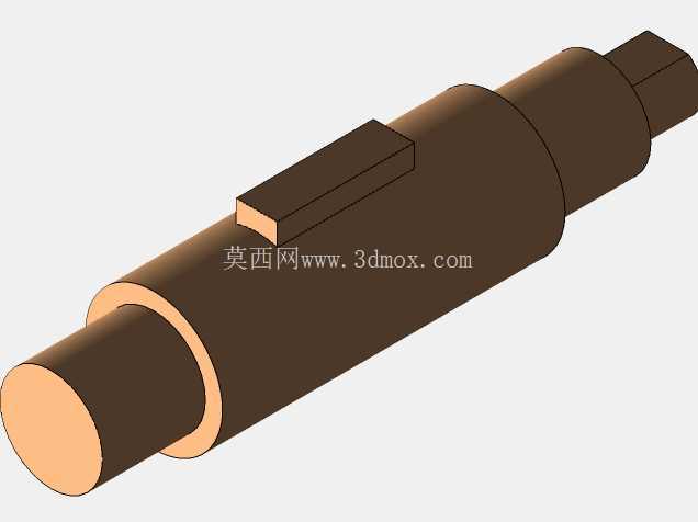 Kremayer - Pinyon Sisteminin Anlat?m? 和 Detayl? Solidworks Montaj ?izimi