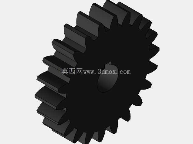 Kremayer - Pinyon Sisteminin Anlat?m? 和 Detayl? Solidworks Montaj ?izimi