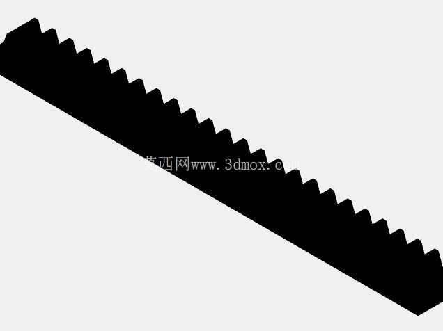 Kremayer - Pinyon Sisteminin Anlat?m? 和 Detayl? Solidworks Montaj ?izimi