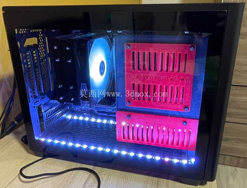 CPU������