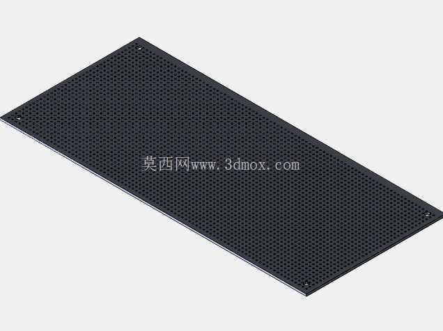 穿孔 pertinax / delikli pertinaks