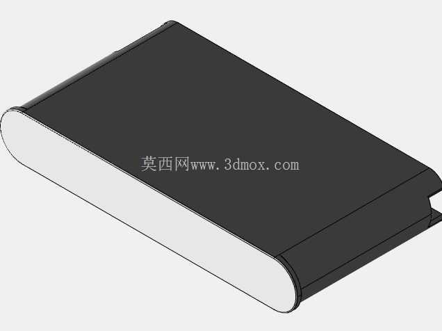 联想超薄交流适配器 230W - 充电器