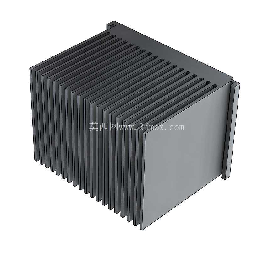 90*60mm������ɢ��Ƭ