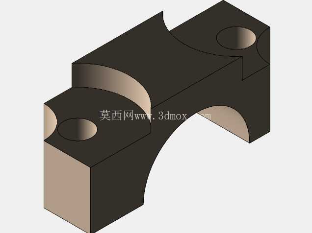 V6发动机