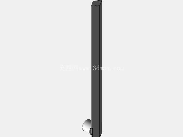 ·���� TP-Link ��̫�� ARCHER C24�����ߣ�4 ������