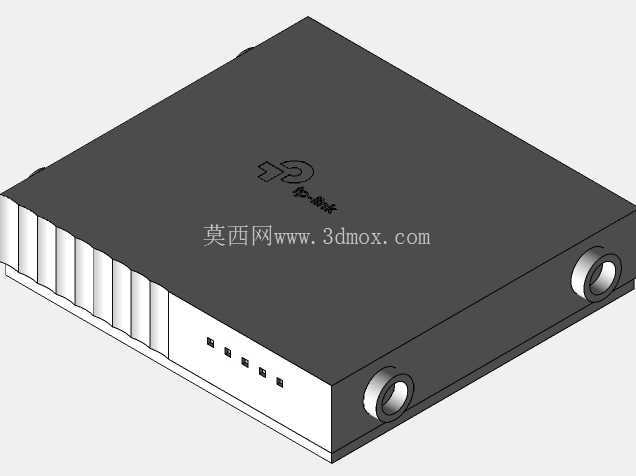 ·���� TP-Link ��̫�� ARCHER C24�����ߣ�4 ������