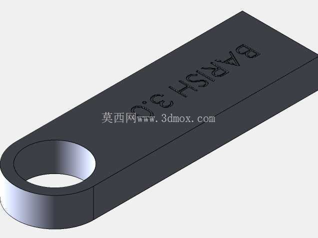 USB������3.0