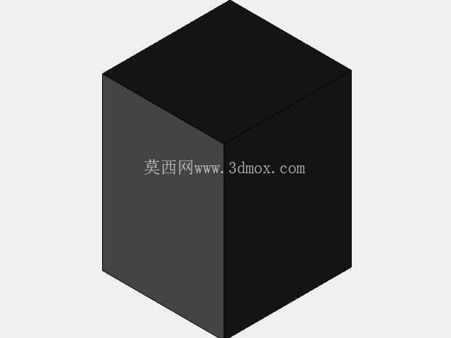 �칫���ͼ���