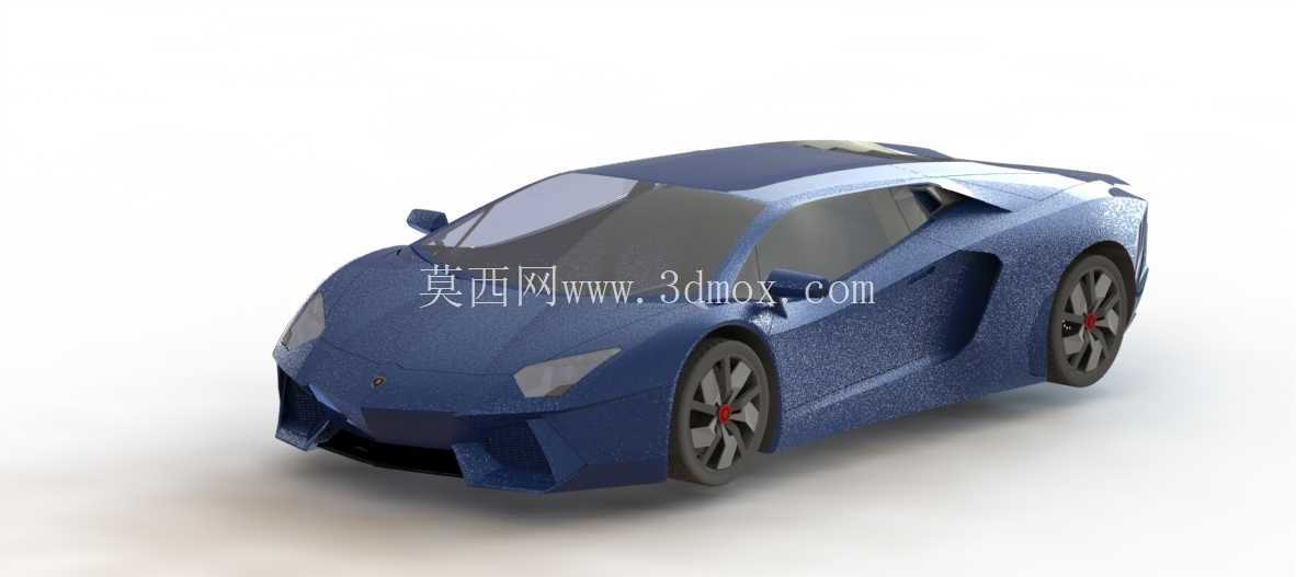 �������� Aventador