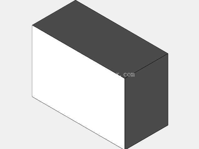 ��ݮ��3B