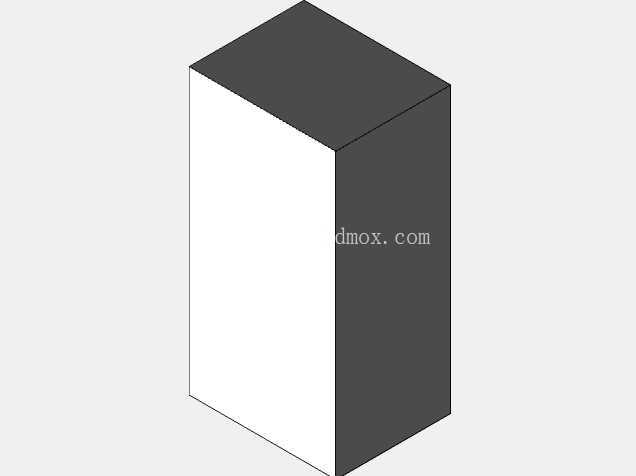 ��ݮ��3B