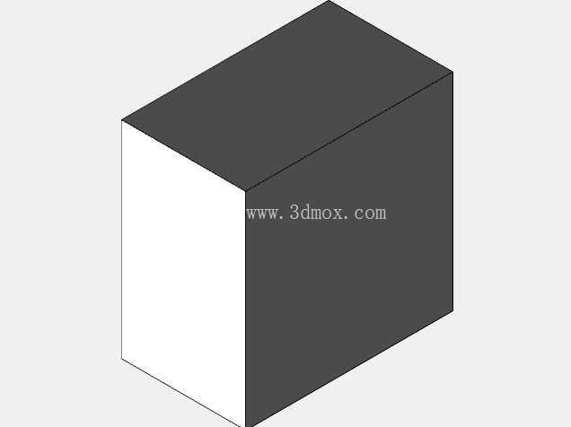 ��ݮ��3B