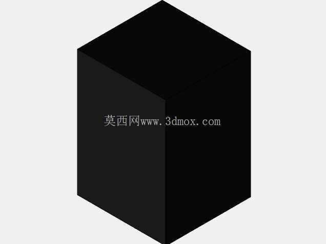 ��ݮ��3B