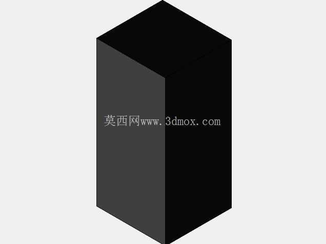 ��ݮ��3B