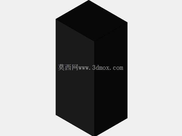 ��ݮ��3B