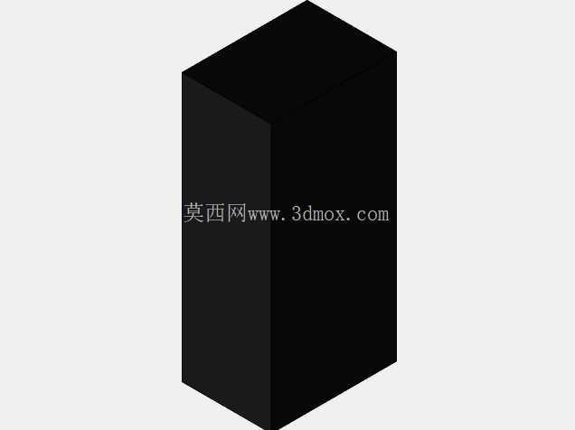��ݮ��3B