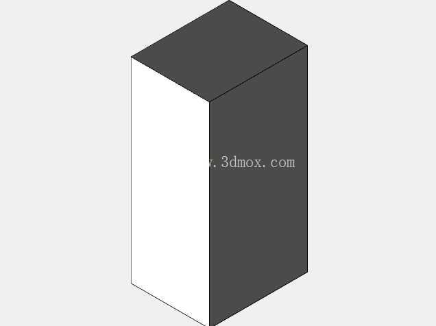 ��ݮ��3B
