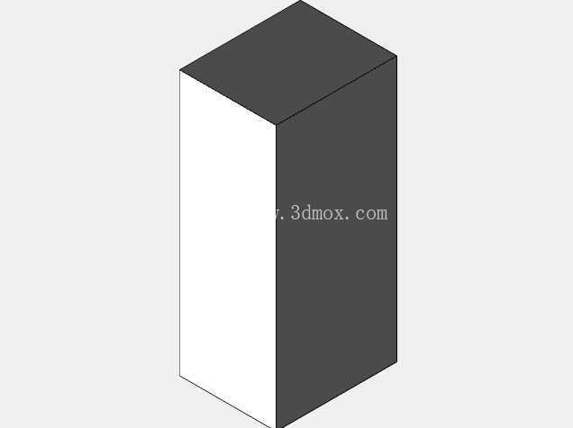 ��ݮ��3B