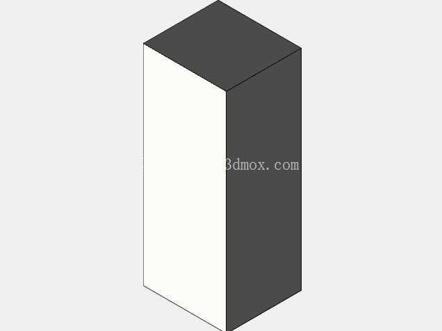 ��ݮ��3B
