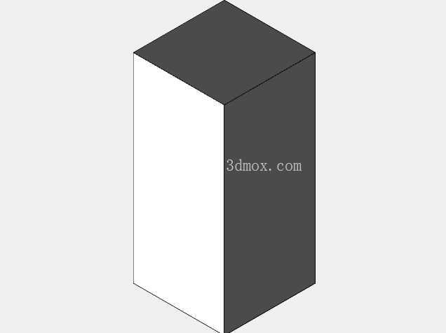 ��ݮ��3B