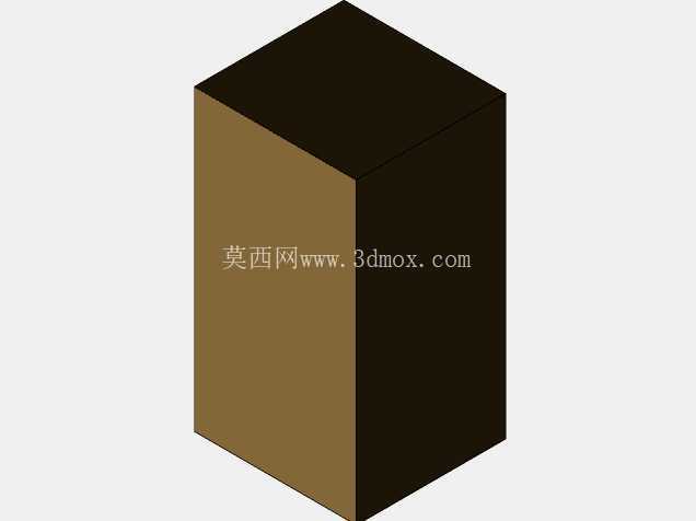 ��ݮ��3B
