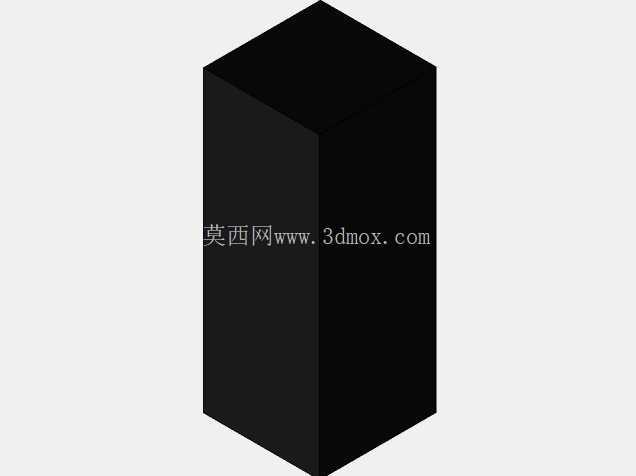 ��ݮ��3B
