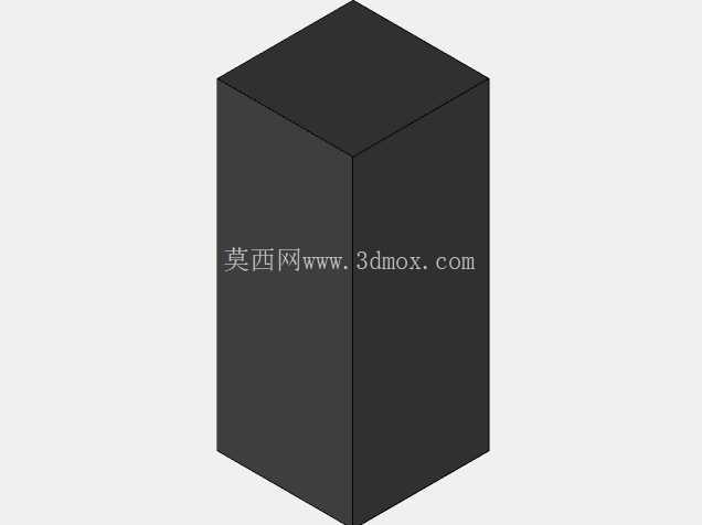 ��ݮ��3B