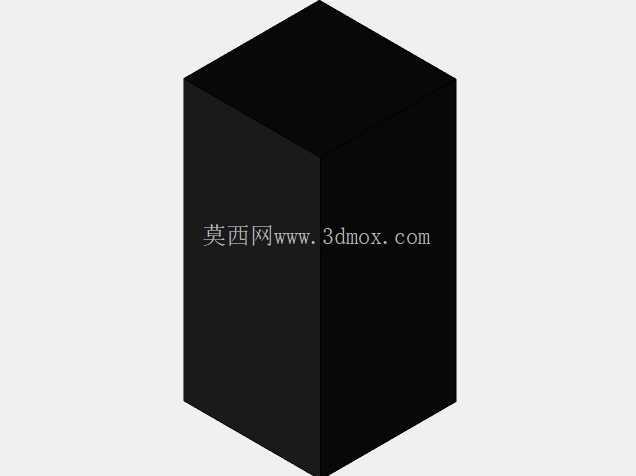 ��ݮ��3B