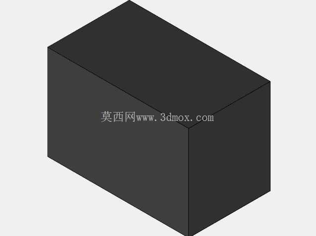 ��ݮ��3B